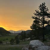 Review photo of Yogi Bear's Jellystone Park at Estes Park by Lindsay T., July 13, 2026