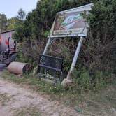 Review photo of Yogi Bears Jellystone Park Camp Resort at Mexico by T&J  F., August 27, 2025