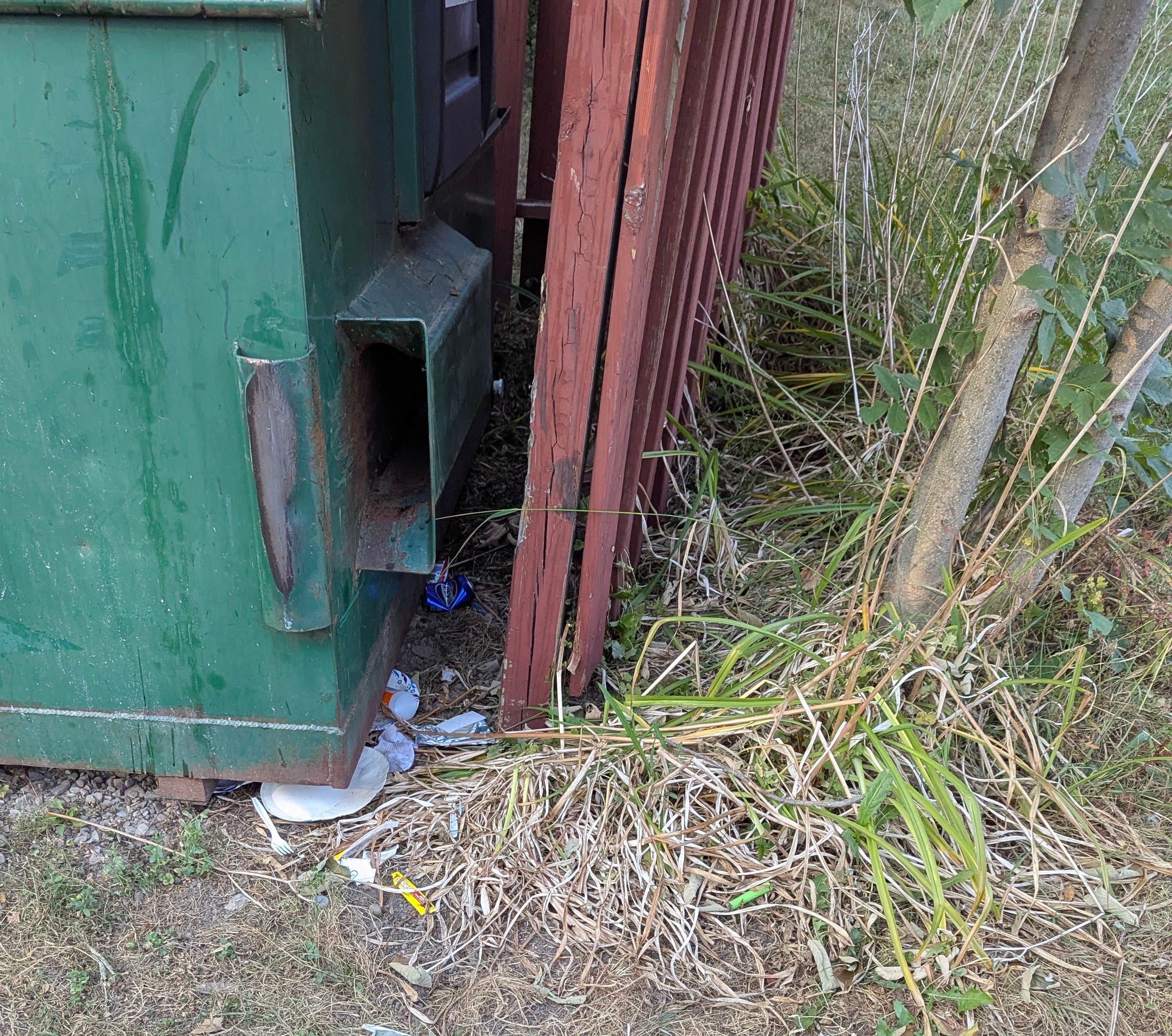 Camping near Travel Resorts of America Bass Lake Resort: Yogi Bears Jellystone Park Camp Resort at Mexico, Pulaski, New York