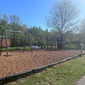 Review photo of Yogi Bear's Jellystone Park Memphis by Angela C., April 13, 2024