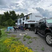 Review photo of Jellystone Park™ Gardiner by Lauren Q., August 8, 2026