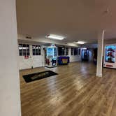 Review photo of Yogi Bear's Jellystone Park at Natural Bridge by Jennifer H., July 29, 2025