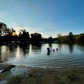 Review photo of Yogi Bear's Jellystone Park at Natural Bridge by Jennifer H., July 29, 2025