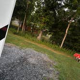 Review photo of Yogi Bear's Jellystone Park at Natural Bridge by Jennifer H., July 29, 2025