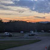 Review photo of Yogi Bear's Jellystone Park at Natural Bridge by Greg S., June 22, 2026