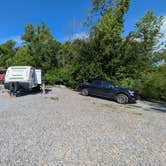 Review photo of Yogi Bear's Jellystone Park at Natural Bridge by Greg S., June 22, 2026