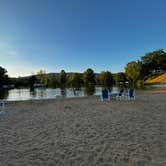 Review photo of Yogi Bear's Jellystone Park at Natural Bridge by Jennifer H., July 29, 2025