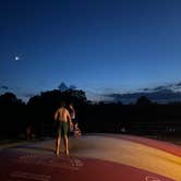 Review photo of Yogi Bear's Jellystone Park at Natural Bridge by Jennifer H., July 29, 2025