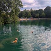 Review photo of Yogi Bear's Jellystone Park at Natural Bridge by Greg S., June 22, 2026
