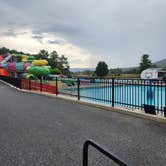 Review photo of Yogi Bear's Jellystone Park Luray by Nicole S., August 4, 2024