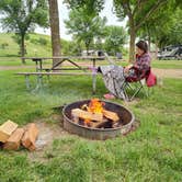 Review photo of Sioux Falls Yogi Bear by Jackie S., June 12, 2025