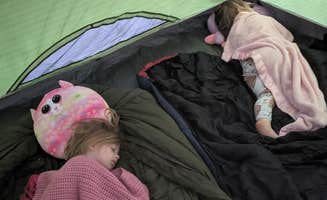 Nicholas S.'s photo at Sioux Falls Yogi Bear near Luverne, MN