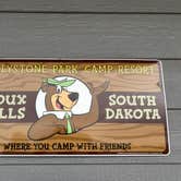 Review photo of Sioux Falls Yogi Bear by maribeldiaz565@yahoo.com , June 25, 2025
