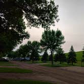 Review photo of Sioux Falls Yogi Bear by Jackie S., June 12, 2025