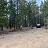 Review photo of York Gulch Road by Oscar D., June 25, 2025