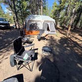 Review photo of York Gulch Road by Desiree R., July 12, 2026