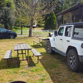 Review photo of Thousand Trails Yosemite Lakes by Dennis H., April 19, 2026