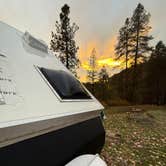 Review photo of Thousand Trails Yosemite Lakes by Alicia L., November 18, 2025