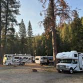 Review photo of Thousand Trails Yosemite Lakes by andrew , September 17, 2025
