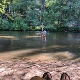 Review photo of Thousand Trails Yosemite Lakes by Thomas C., July 29, 2026