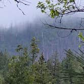 Review photo of Thousand Trails Yosemite Lakes by K R., April 26, 2026