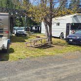 Review photo of Thousand Trails Yosemite Lakes by Dennis H., April 19, 2026