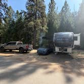 Review photo of Thousand Trails Yosemite Lakes by Courtney G., August 12, 2026