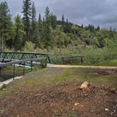 Review photo of Thousand Trails Yosemite Lakes by K R., April 26, 2026