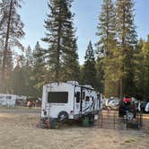 Review photo of Thousand Trails Yosemite Lakes by andrew , September 17, 2025