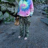 Review photo of Yosemite Pines RV Resort & Family Lodging by Lindsey G., February 1, 2026