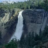 Review photo of Yosemite Pines RV Resort & Family Lodging by Lindsey G., February 1, 2026