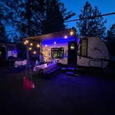 Review photo of Yosemite Pines RV Resort & Family Lodging by Pierce V., May 6, 2026