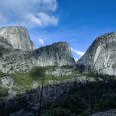 Review photo of Yosemite Pines RV Resort & Family Lodging by Lindsey G., February 1, 2026
