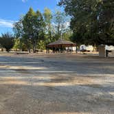 Review photo of Yosemite Pines RV Resort & Family Lodging by Greg D., September 20, 2024