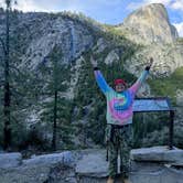 Review photo of Yosemite Pines RV Resort & Family Lodging by Lindsey G., February 1, 2026