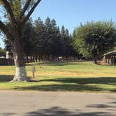 Review photo of Yuba Sutter Fairgrounds by Harry L., August 8, 2026