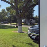 Review photo of Yuba Sutter Fairgrounds by Harry L., August 8, 2026