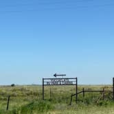 Review photo of Yucca Flats RV Park & Cabins by Cher & Walter P., March 11, 2026