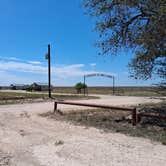 Review photo of Yucca Flats RV Park & Cabins by Shelley B., August 20, 2026