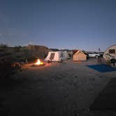 Review photo of Yuma LTVA by Steve M., December 16, 2025