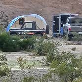 Review photo of Yuma LTVA by Steve M., December 16, 2025