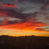 Review photo of Yuma LTVA by Steve M., December 16, 2025