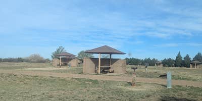Buildings