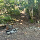 Review photo of Zigzag River Camp by Jonathan , June 25, 2026