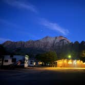 Review photo of Zion Canyon Campground by Martin-Charles S., August 2, 2025