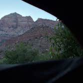 Review photo of Zion Canyon Campground by Sanda A., July 22, 2025