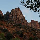 Review photo of Zion Canyon Campground by Jennifer O., September 14, 2024