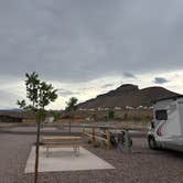 Review photo of Zion National Park KOA Holiday by Sabrina V., June 3, 2025
