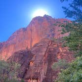 Review photo of Zion Ponderosa Ranch Resort by Jilbers A., November 29, 2025