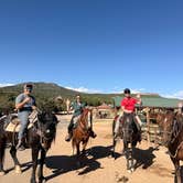 Review photo of Zion Ponderosa Ranch Resort by Joey S., June 8, 2026